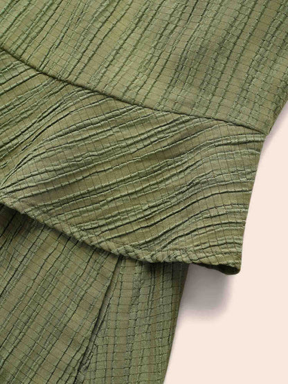 c1ef4ed5-1412-412b-9ca3-f2fbadbb9cd2