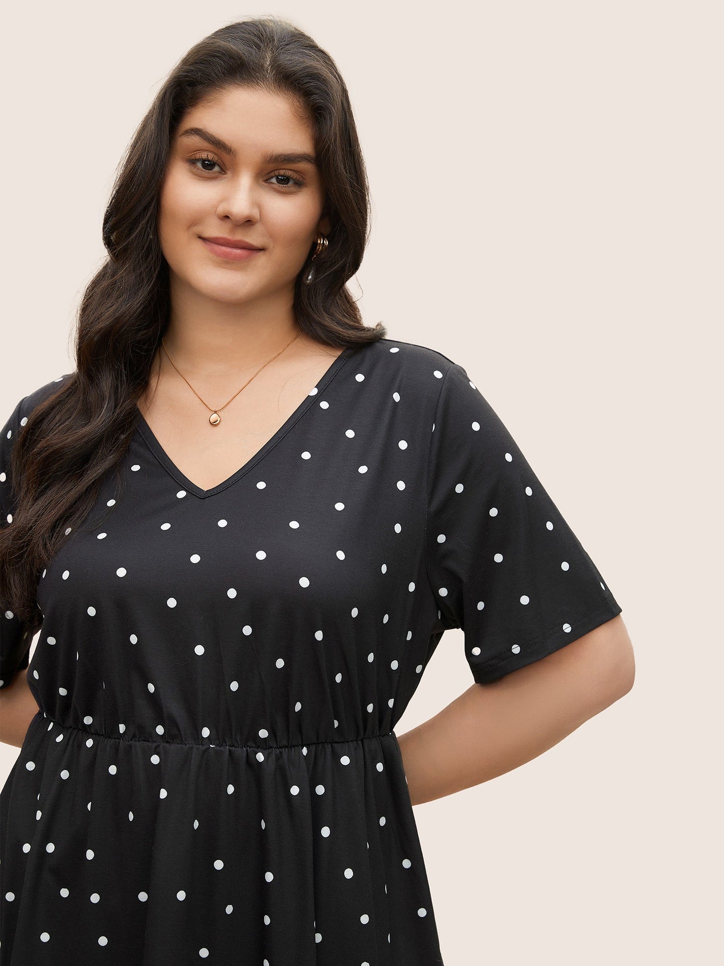 0680b270-13ce-44b7-8611-41ab5b1525ef