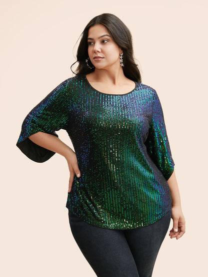 f8000344-9de5-458b-a8b1-a9c13afce8e3