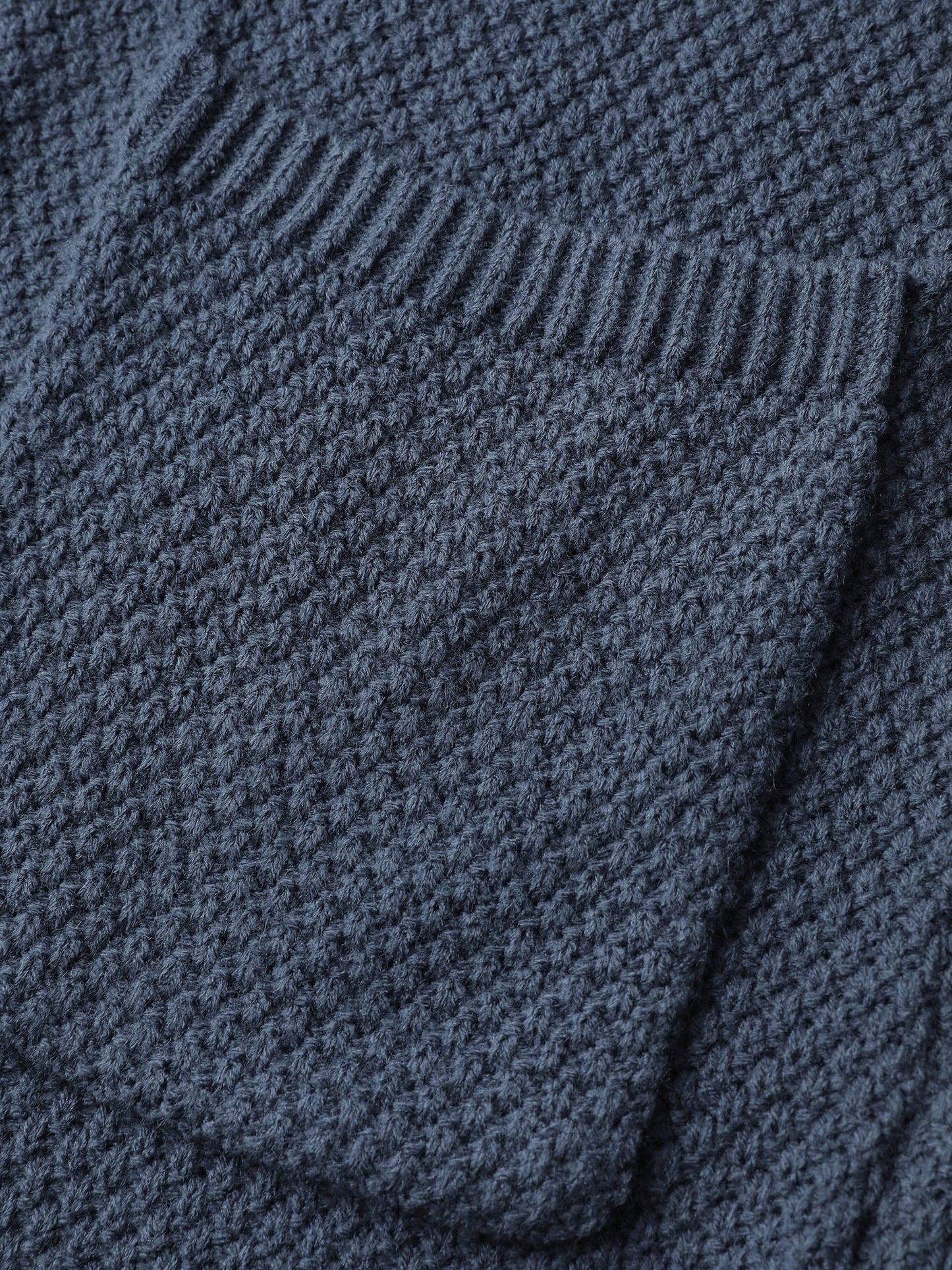 24daf522-5e55-4ebd-8a91-4434e74d2836