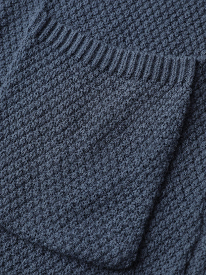 24daf522-5e55-4ebd-8a91-4434e74d2836