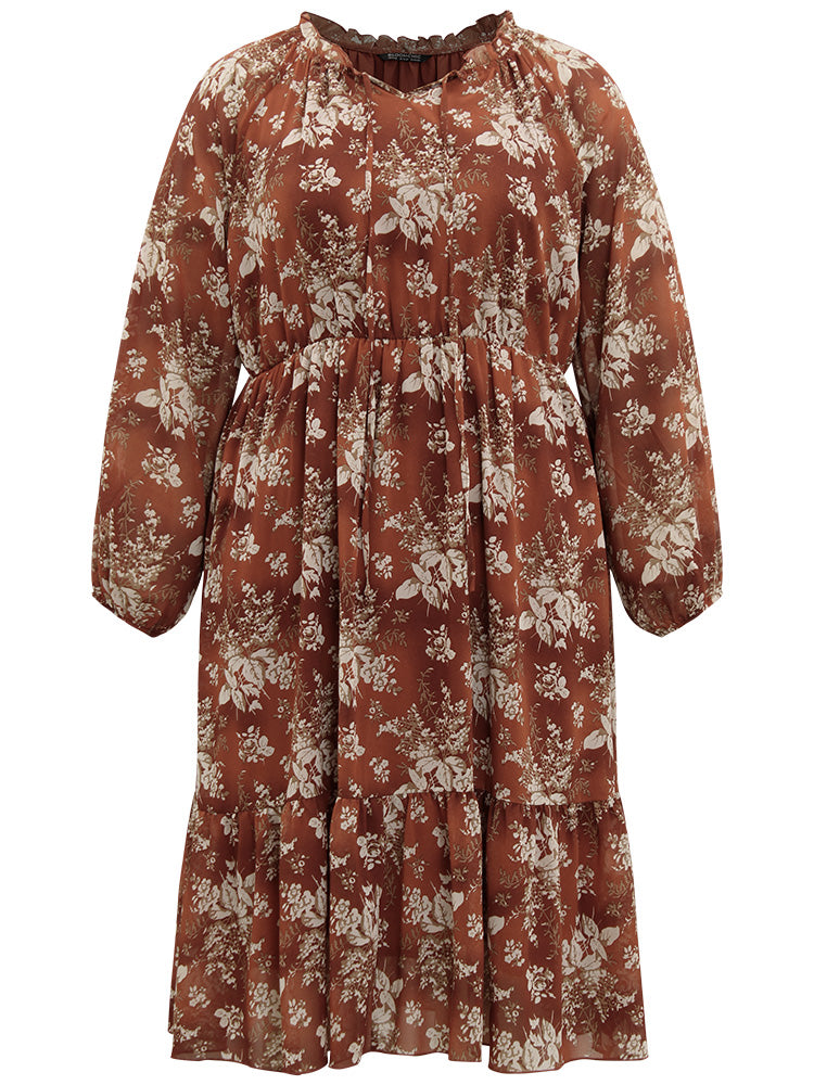 c25d48e4-e066-4d81-9c77-9e7e75fabe27