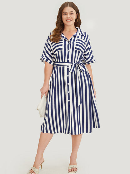 a230ea72-137f-4649-affb-e0787b66558a