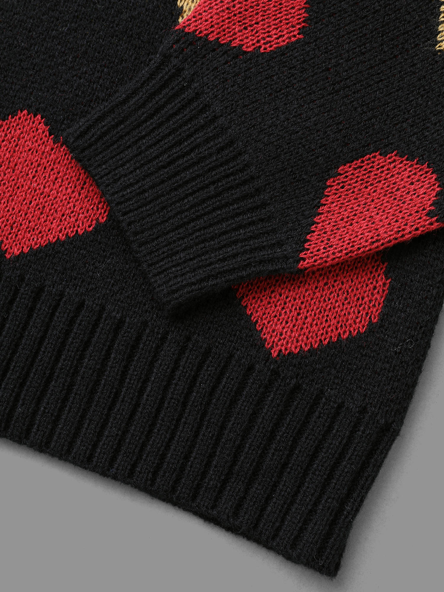 1369cde0-beb3-416f-9438-2010fcf68250