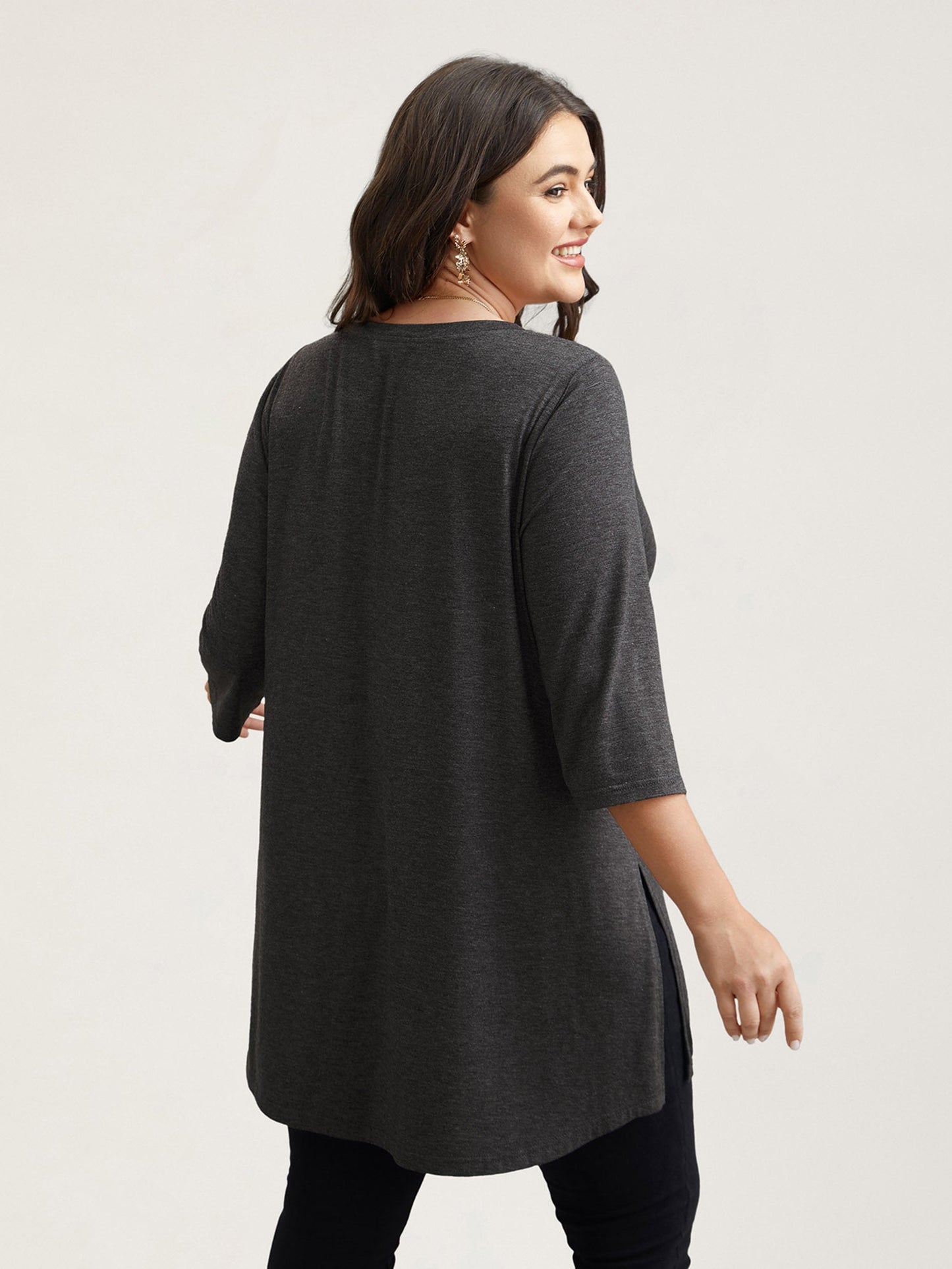 84561e71-dd81-4f12-85ee-7e1a61a12a4b