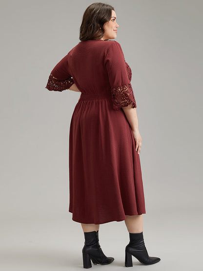 af5dd37c-22f1-4ef8-a153-bd94d3434be8