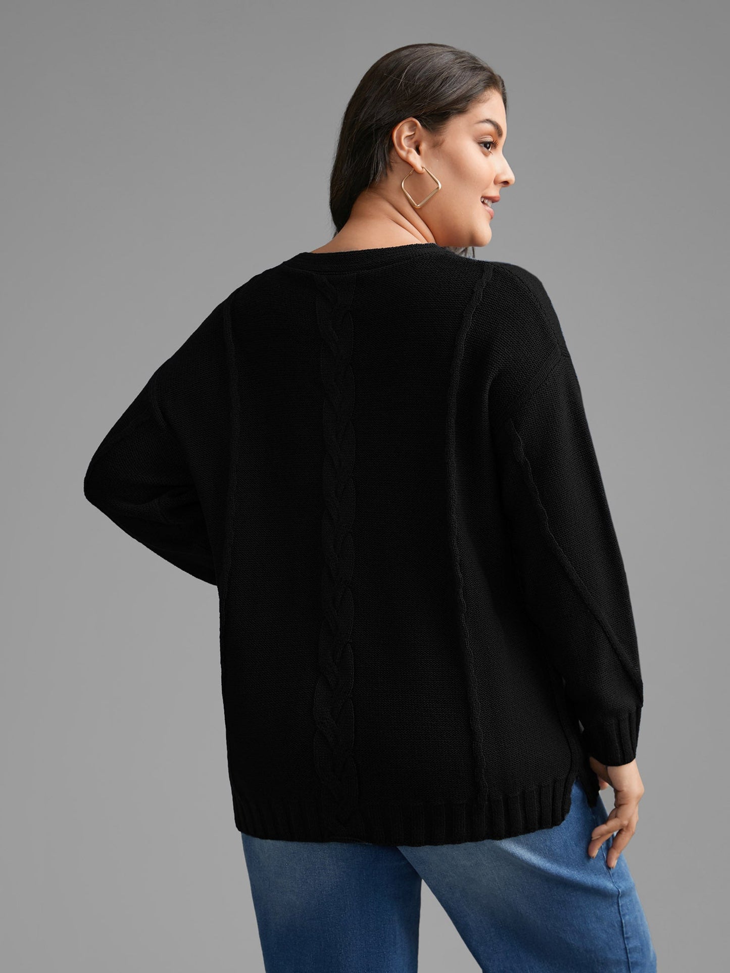 23d1953f-ef29-45bb-b89c-60442a27880b