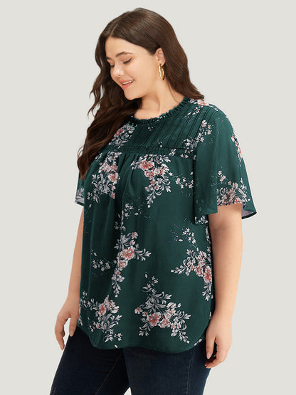 3f6c9a22-08b0-459d-8b23-e76762034303