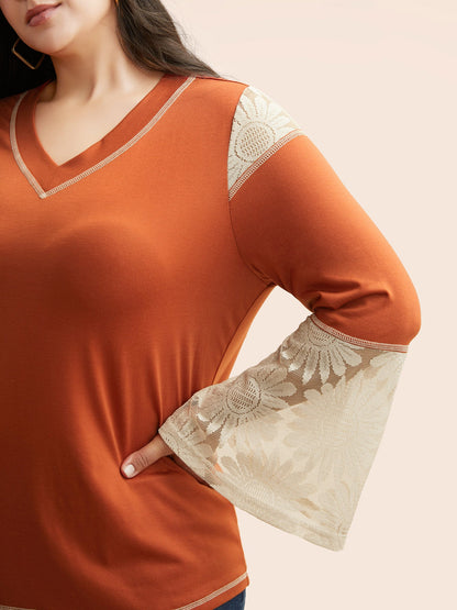 5d7ab56b-4f9a-4e2b-9c36-66d8caca8f8a