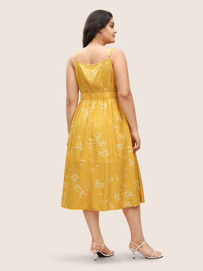 7a221ad7-5b4a-4eec-b355-35d88a09334e