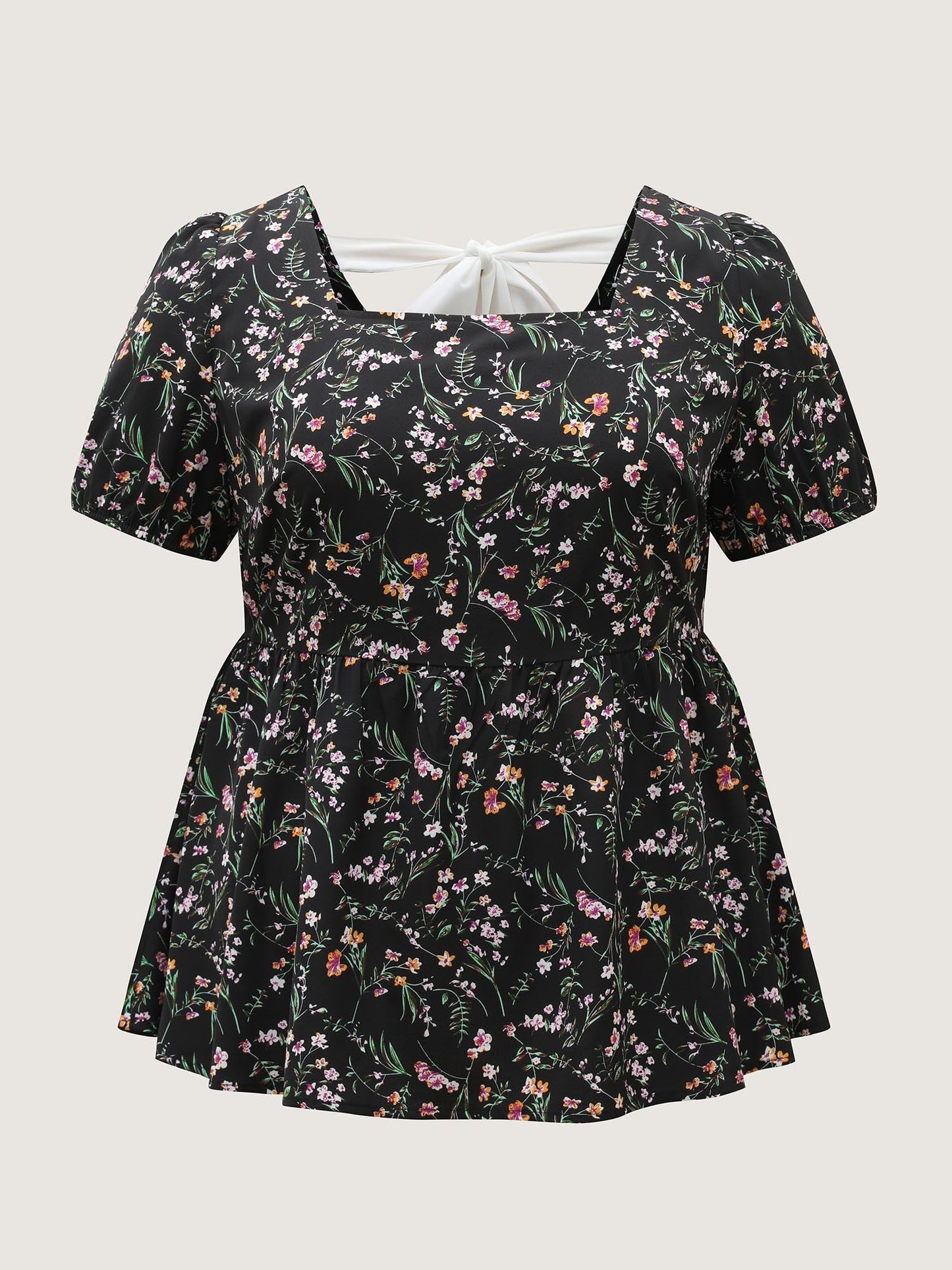 2a8abeeb-dffe-4ce0-9787-06387f80c226