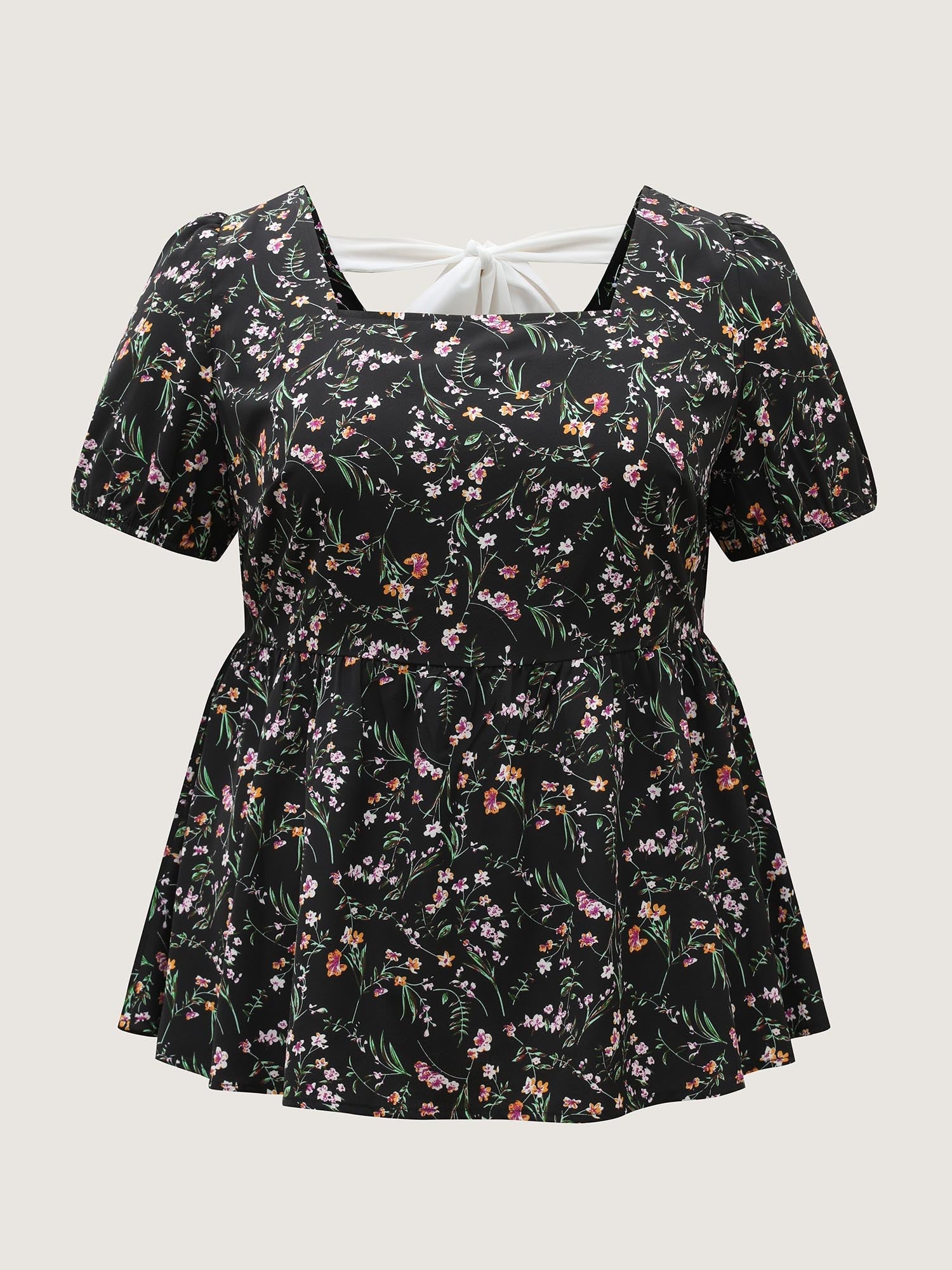 2a8abeeb-dffe-4ce0-9787-06387f80c226