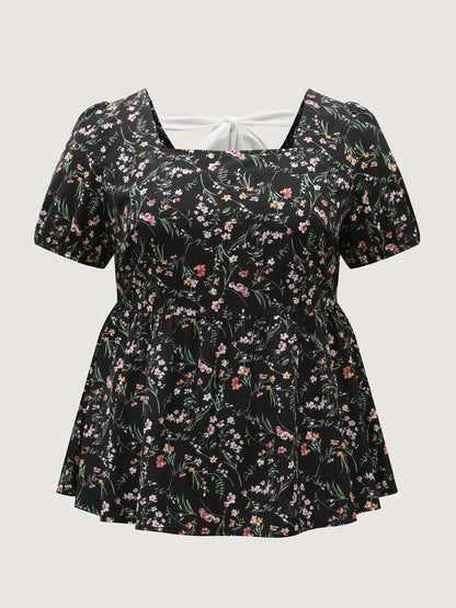 2a8abeeb-dffe-4ce0-9787-06387f80c226