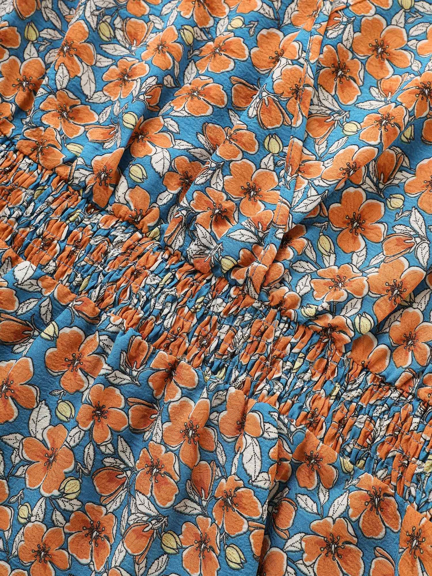 a1a0a996-22d7-4119-8e9f-102f5ad7a6aa