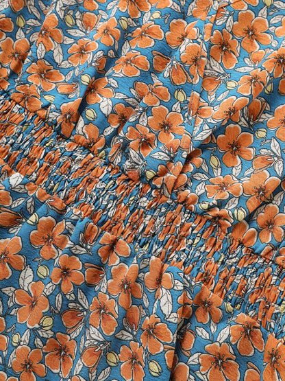 a1a0a996-22d7-4119-8e9f-102f5ad7a6aa