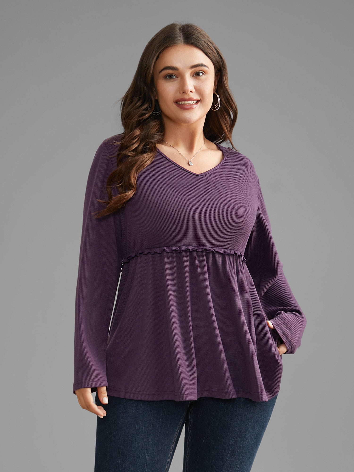 20cdf117-e466-429d-8dc3-e424b8499969