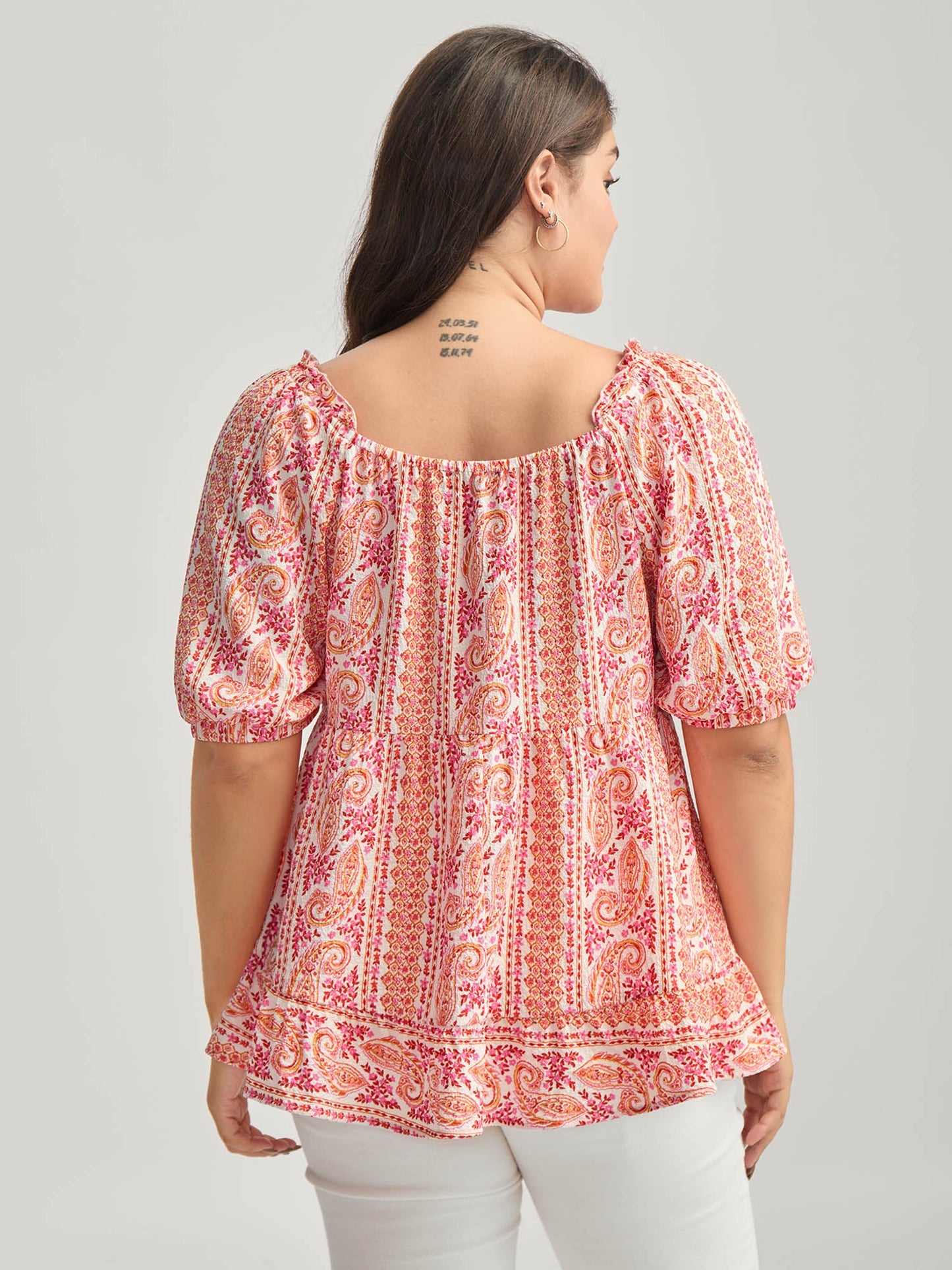 96bee932-c498-4e1e-bea4-a9508c7b712b