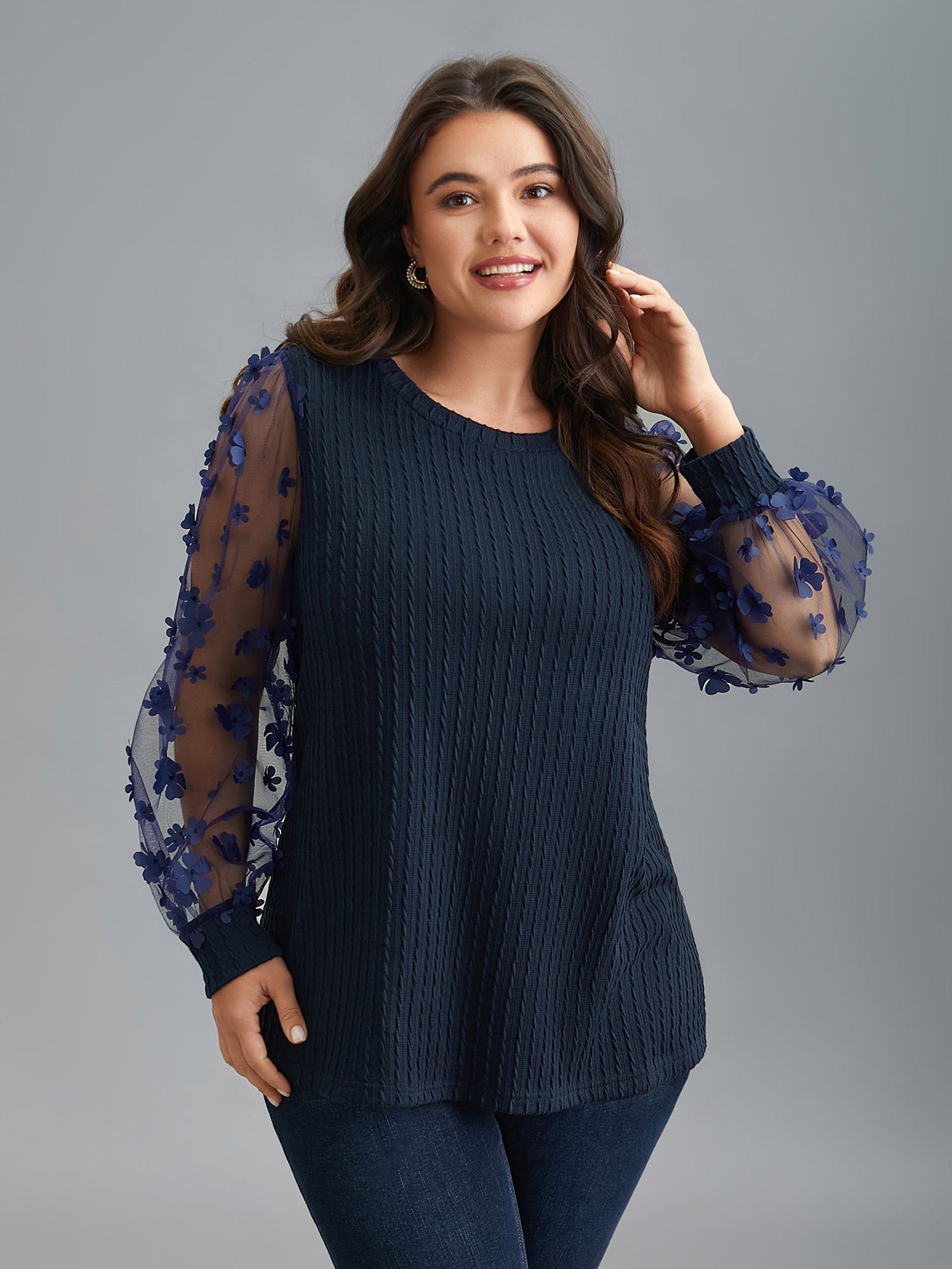 3a2f5fd2-ee65-46b7-ba00-20371f39a3e5