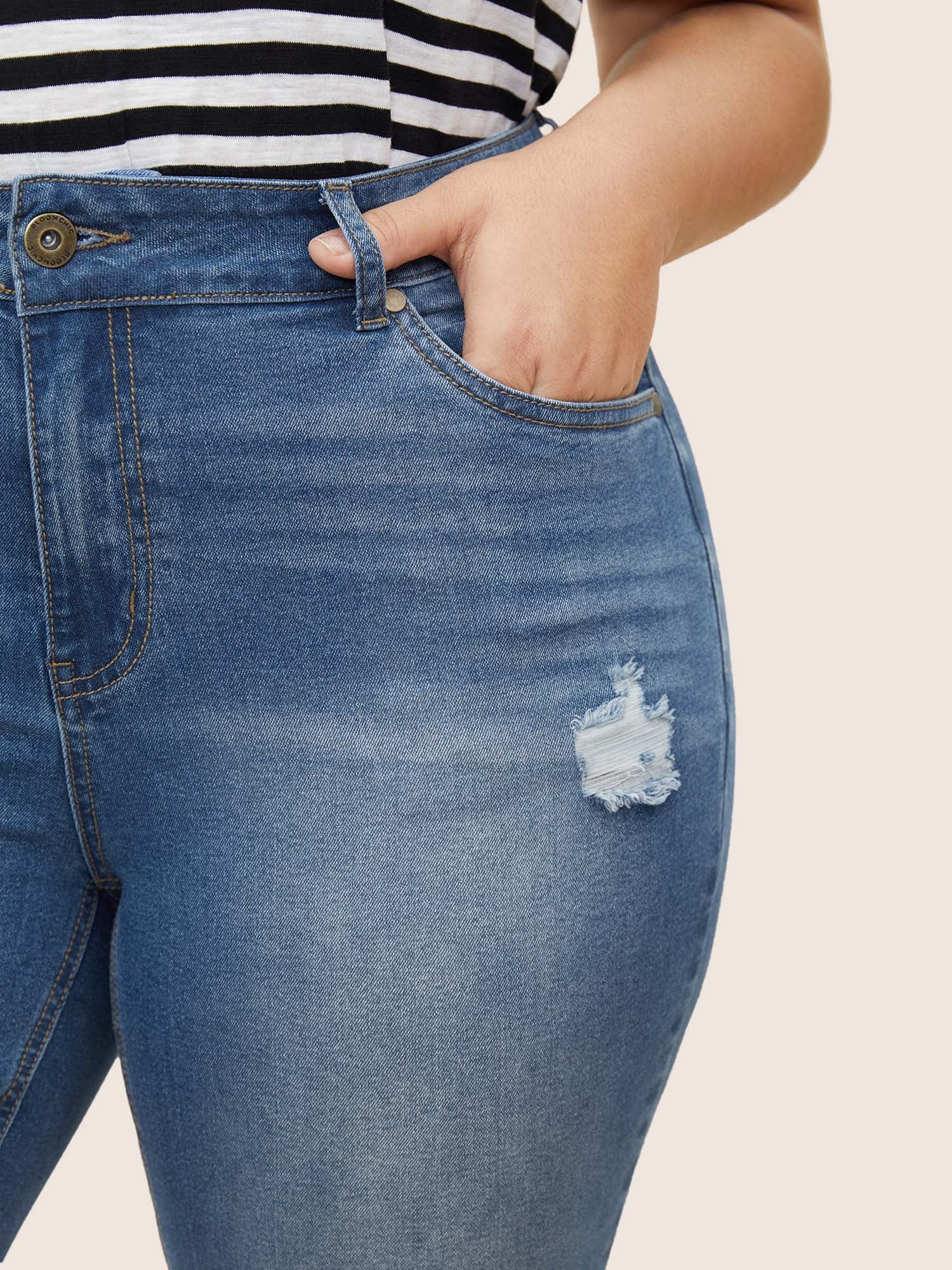 d6899d0d-73c0-4855-9149-70599b5d766b