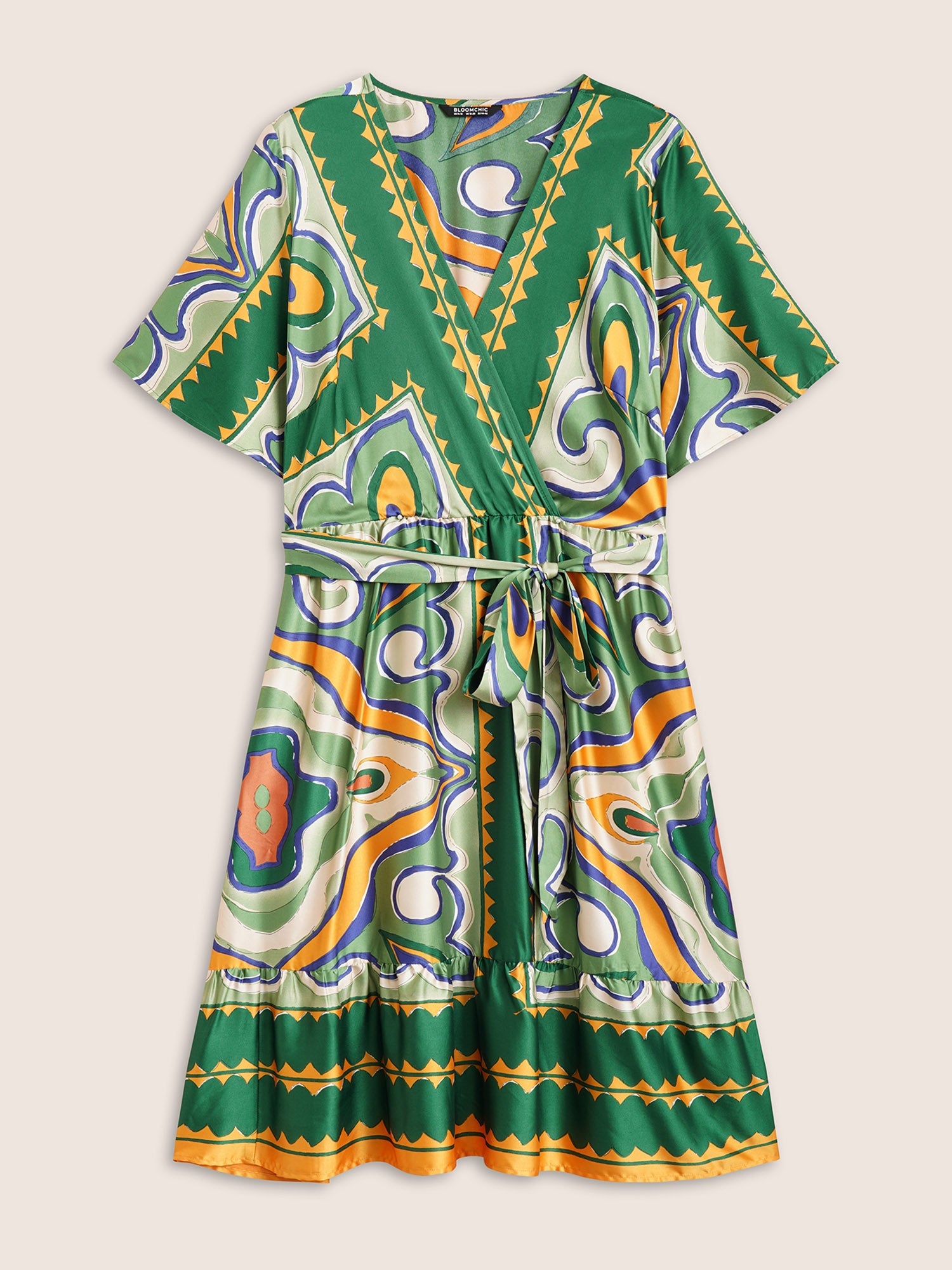 54953a28-4db4-4b92-b3cc-746e13119069