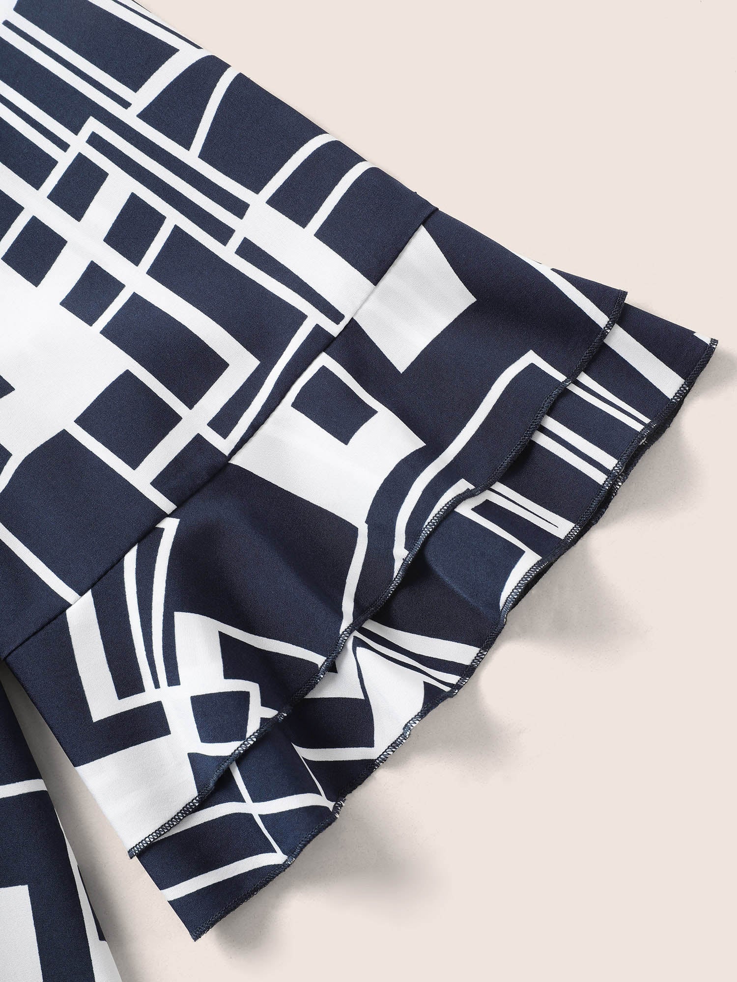 0876ca71-dd41-4713-88a4-5bb7d8dbf764