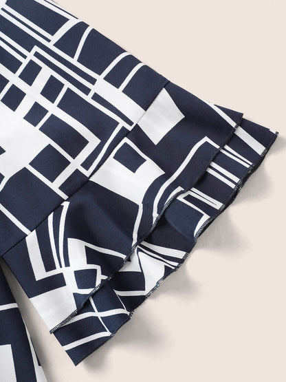 0876ca71-dd41-4713-88a4-5bb7d8dbf764