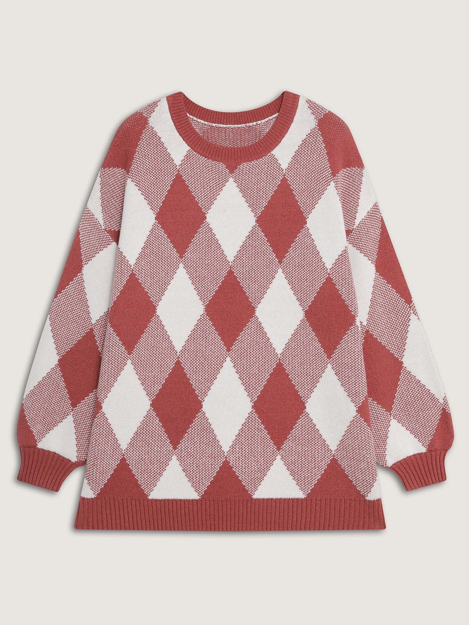 17bd17b7-7d98-49e0-ba43-39f50c772983