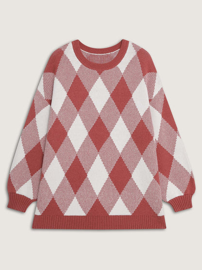 17bd17b7-7d98-49e0-ba43-39f50c772983