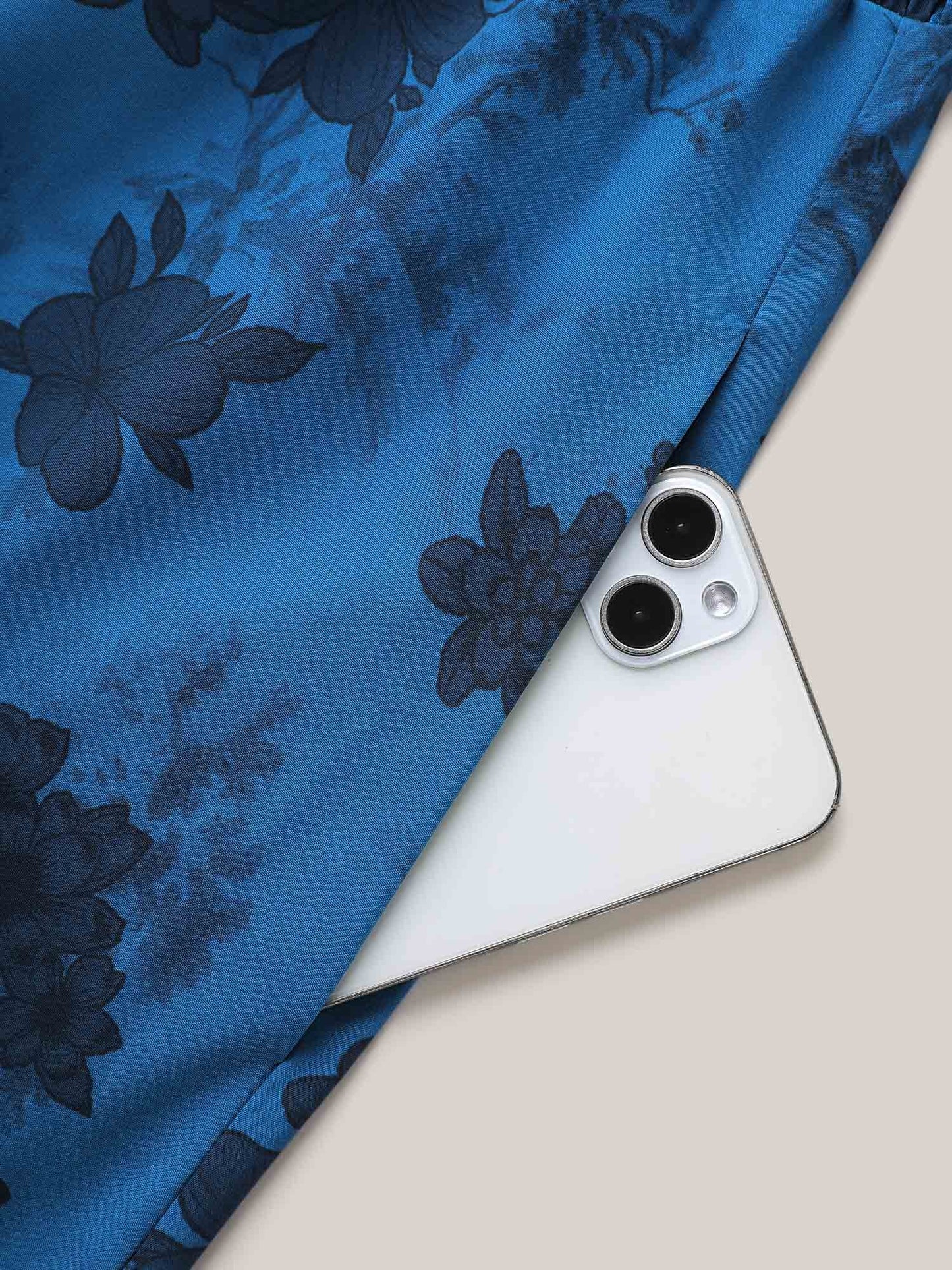 0a91f02c-f605-49cd-8e6b-83bc5f27d164