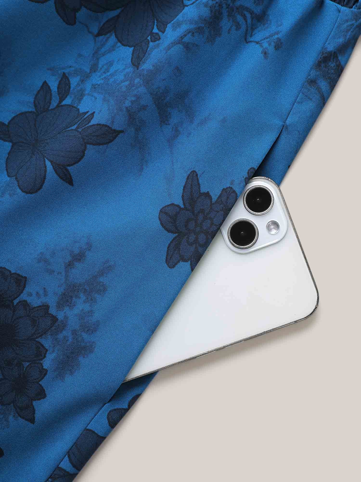 0a91f02c-f605-49cd-8e6b-83bc5f27d164