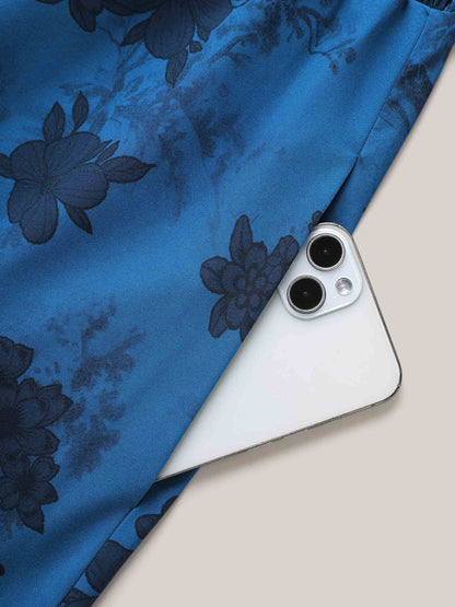 0a91f02c-f605-49cd-8e6b-83bc5f27d164