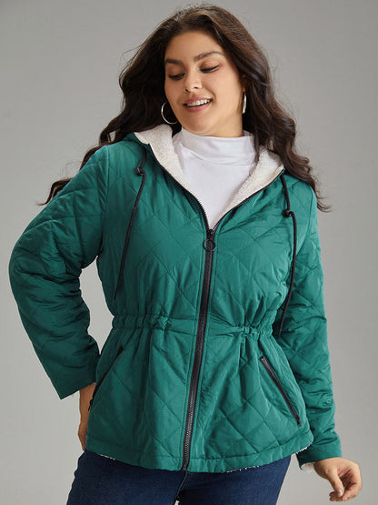 08429c21-fafa-491b-81c2-ff20d9797727