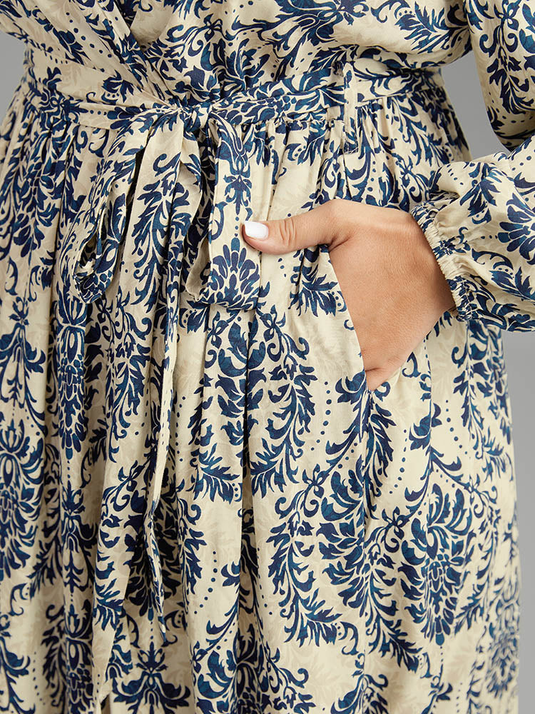 185dab72-bfcb-4dab-8456-3f9f5e4b65e8