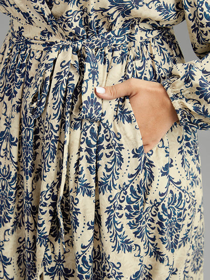 185dab72-bfcb-4dab-8456-3f9f5e4b65e8