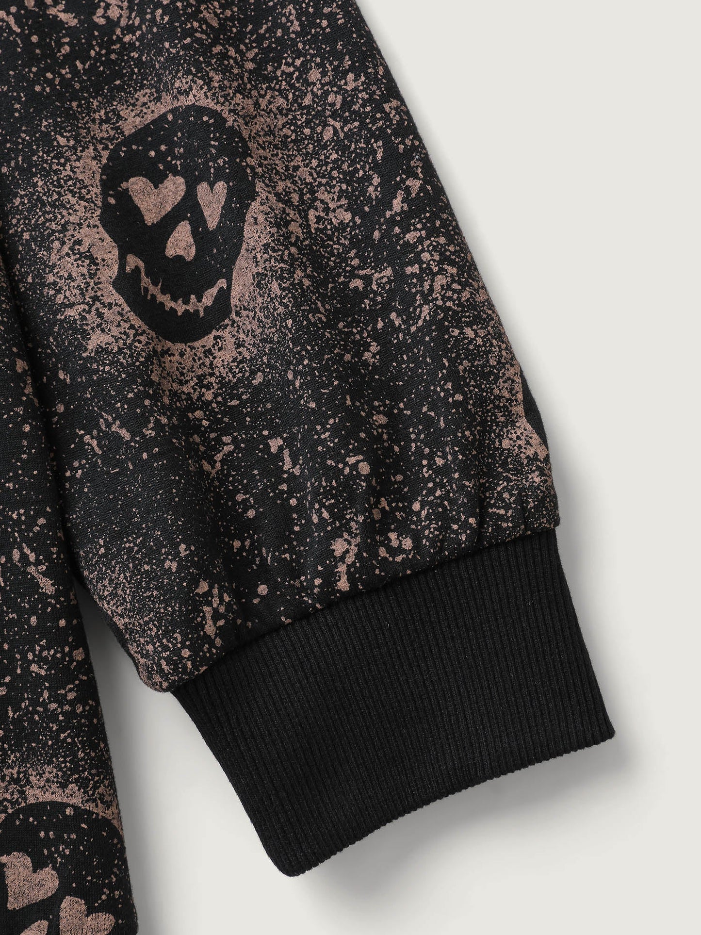 138a18a0-4b8d-4c20-9756-84c717e41977