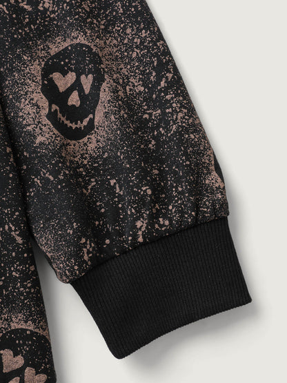 138a18a0-4b8d-4c20-9756-84c717e41977