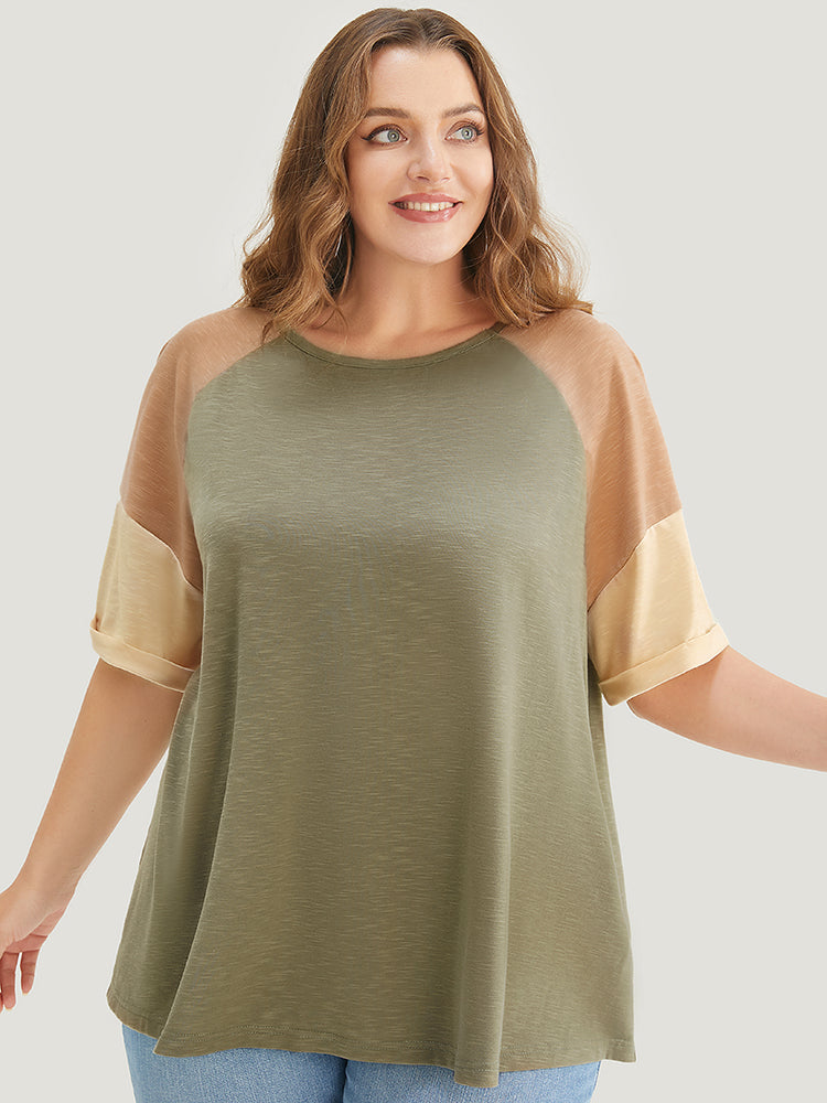 27f49a31-9212-45b4-af0a-4bbcdd788452