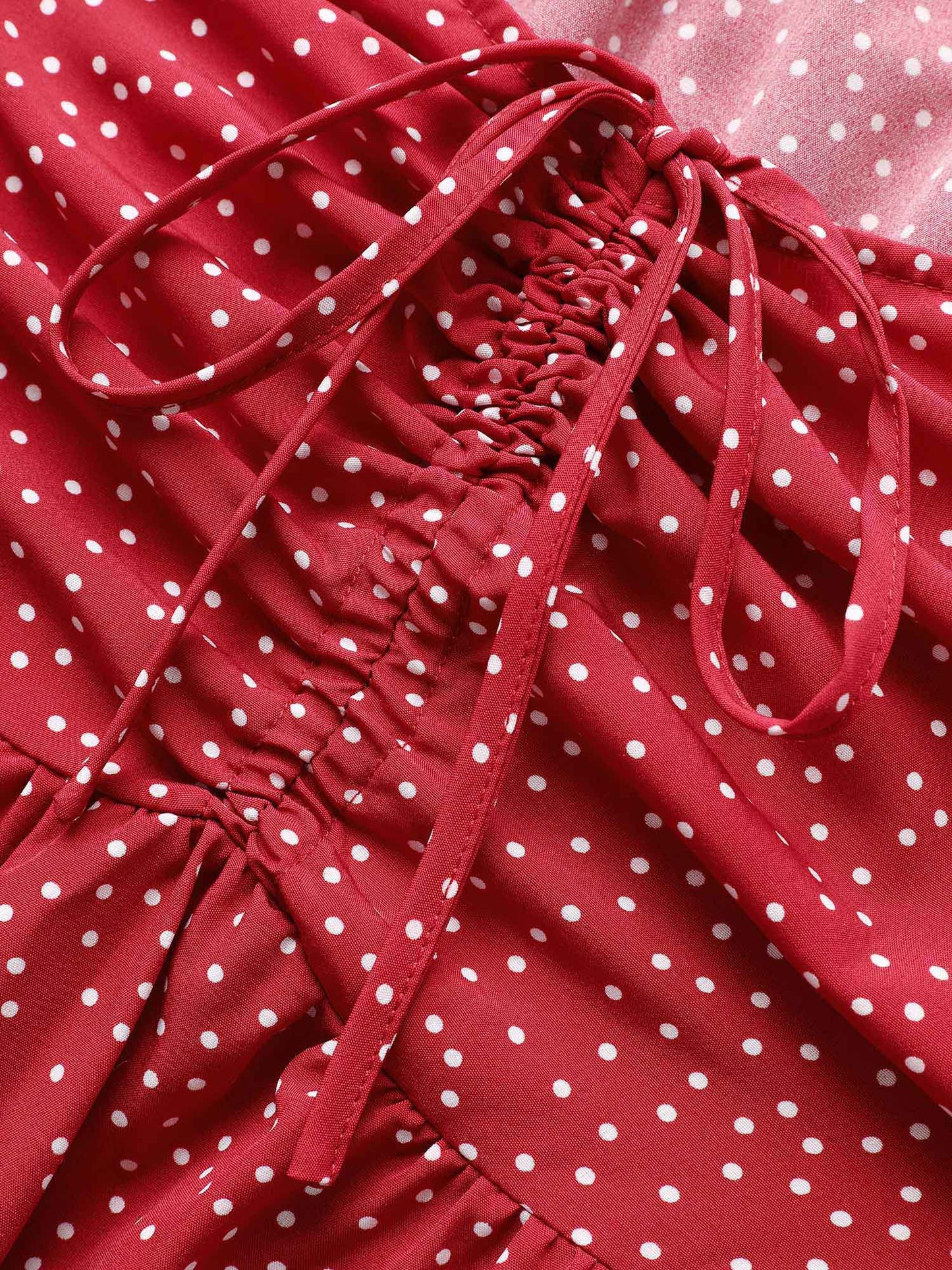 6e0a027f-4b51-4ed7-a50b-c5027051730e