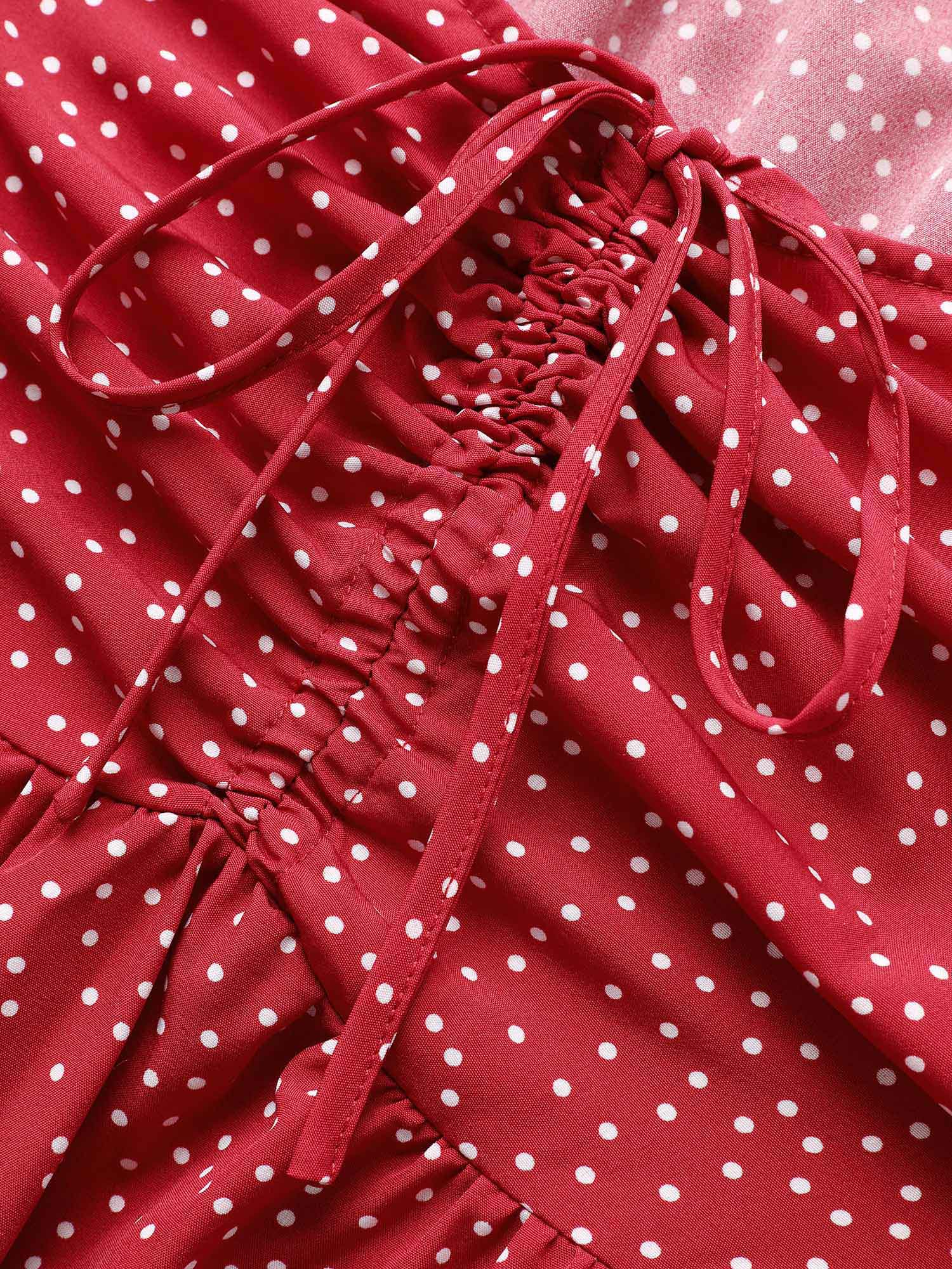 6e0a027f-4b51-4ed7-a50b-c5027051730e