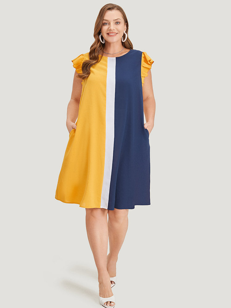 bdeca5f4-7825-44db-90c9-2fdec77671ee