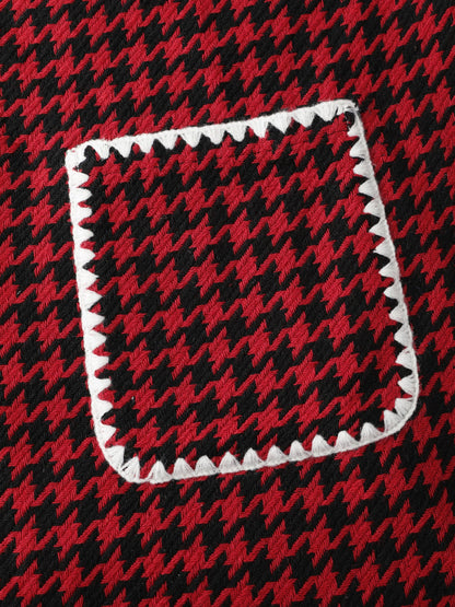 b89106df-637f-43d0-879c-1136d706eaf5