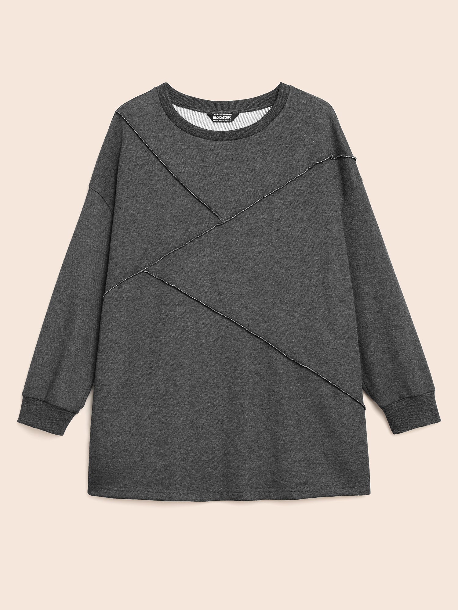 615e4f03-10c5-401a-bc83-a93ead855be6