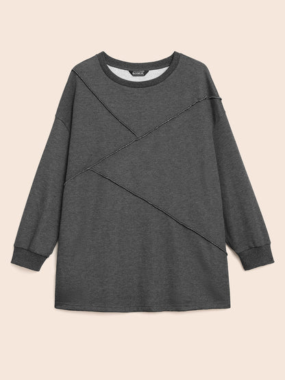 615e4f03-10c5-401a-bc83-a93ead855be6