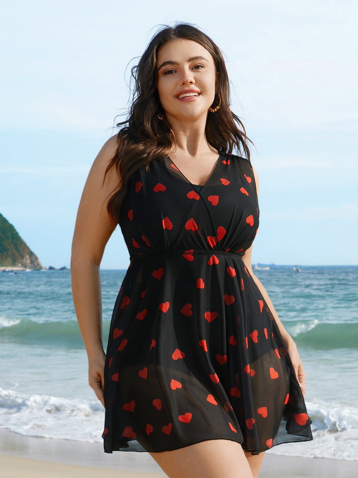 c8a10304-093f-448d-8492-bce1c52742d6