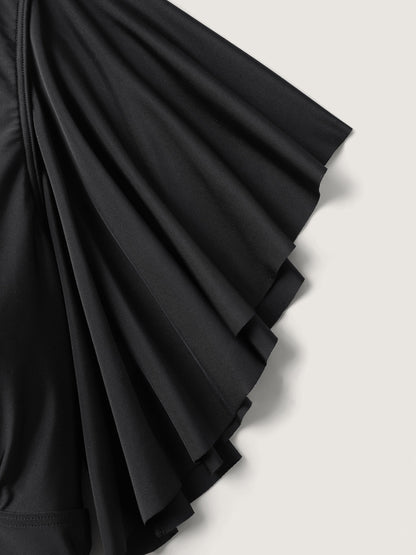 175cdc6a-1c4e-4bf7-a4c7-2bb1110ba783