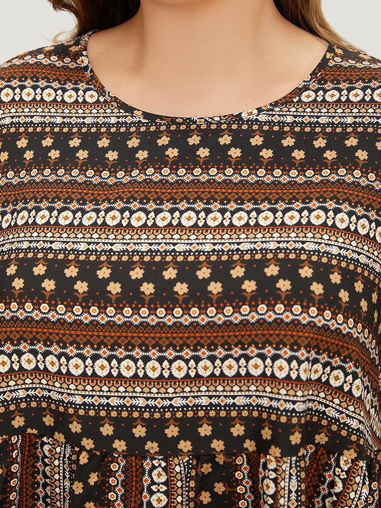 f1e07efa-1d73-424c-80fd-e0946a4269f9