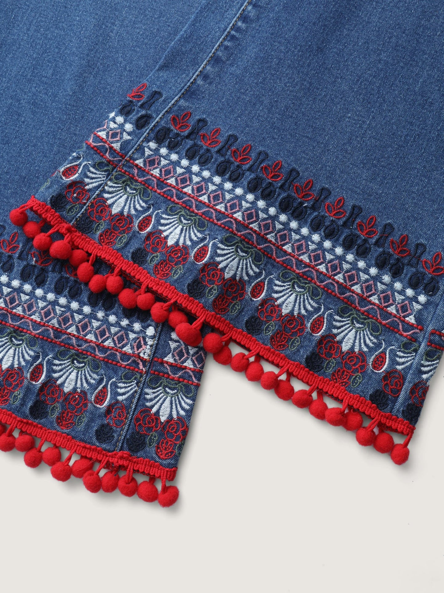 e876b9c3-7ccf-4fc5-ac32-8b60f178495b