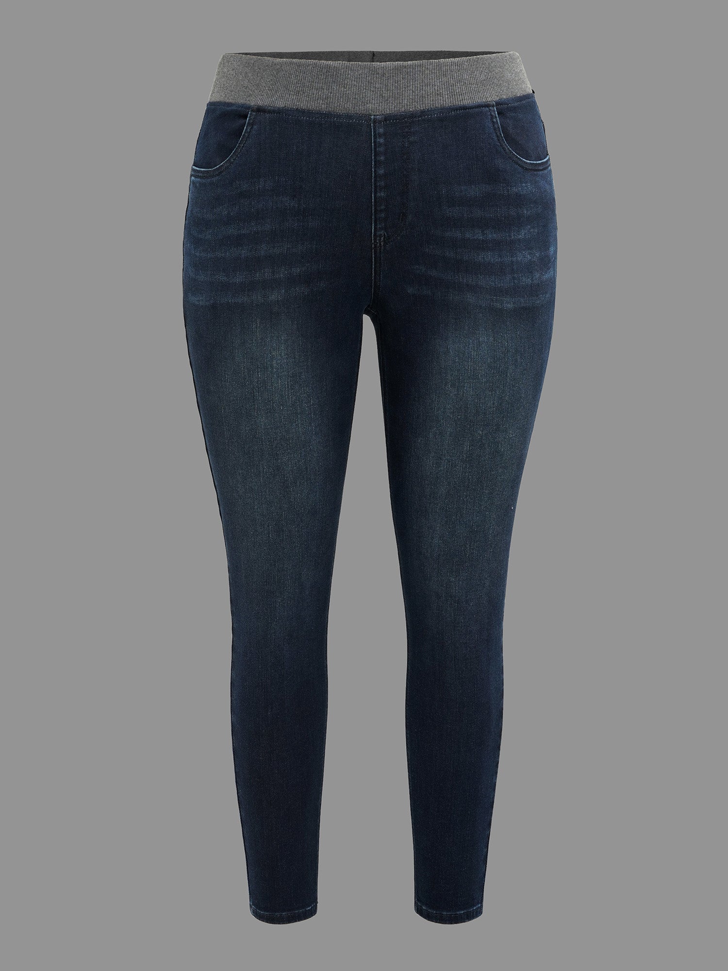 4c713765-dc5b-43ab-baf4-fa8799800150