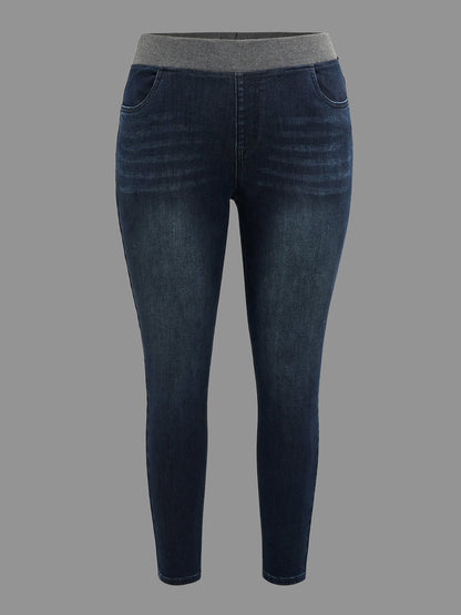 4c713765-dc5b-43ab-baf4-fa8799800150