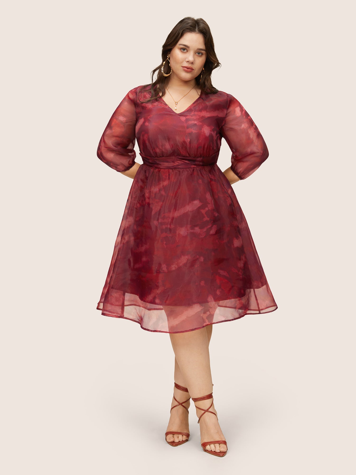 0b899b31-a81d-4e03-a4ce-e74e5a4e6565